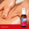 Dolorgiet aktiv Magnesium Spray, 30 ml