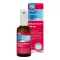 Dolorgiet aktiv Magnesium Spray, 30 ml