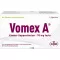 VOMEX A Kinder-Suppositorien 70 mg forte, 5 St