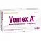 VOMEX A Kinder-Suppositorien 70 mg forte, 5 St