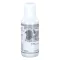 HEXOCARE SilberShampoo f.Hunde/Katzen, 100 ml