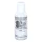 HEXOCARE SilberShampoo f.Hunde/Katzen, 100 ml