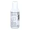 HEXOCARE SilberShampoo f.Hunde/Katzen, 100 ml