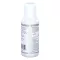 HEXOCARE SilberShampoo f.Hunde/Katzen, 100 ml