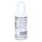 HEXOCARE SilberShampoo f.Hunde/Katzen, 100 ml