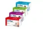 Instructions for use for Amflee 50 mg Spot-On für Katzen, 3 St - 2