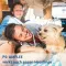 Amflee 268 mg Spot-On für große Hunde, 3 St