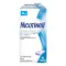 NICOTINELL Kaugummi Spearmint 2 mg, 96 St