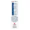 DOPPELHERZ Magnesium 400+B12+C+E Tabletten, 30 St