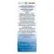DOPPELHERZ Magnesium+Kalium DIRECT Portionsbeutel, 20 St