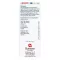 DOPPELHERZ Magnesium+Kalium DIRECT Portionsbeutel, 20 St