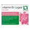 vitamin B-Loges komplett Filmtabletten, 60 St