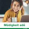 vitamin B-Loges komplett Filmtabletten, 60 St