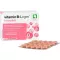 VITAMIN B-LOGES komplett Filmtabletten, 120 St