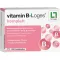 VITAMIN B-LOGES komplett Filmtabletten, 120 St