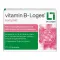 VITAMIN B-LOGES komplett Filmtabletten, 120 St