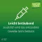 Tantum Verde 1,5 mg/ml Spray zur Anwendung in der Mundhöhle, 30 ml