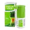 Tantum Verde 1,5 mg/ml Spray zur Anwendung in der Mundhöhle, 30 ml