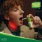 Tantum Verde 1,5 mg/ml Spray zur Anwendung in der Mundhöhle, 30 ml