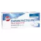 Emser Pastillen ohne Menthol, 30 St