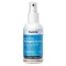 KOKOSÖL flüssig Haut und Haare, 100 ml