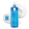 ROCHE-POSAY Lipikar Gel Lavant, 400 ml