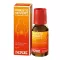 DIGESTO Hevert Verdauungstropfen, 30 ml