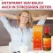Digesto Hevert Verdauungstropfen, 100 ml