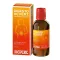 Digesto Hevert Verdauungstropfen, 100 ml