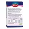 ABTEI Kürbis Plus Cranberry Kapseln, 30 St