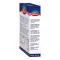 ABTEI Kürbis Plus Cranberry Kapseln, 30 St
