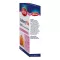 ABTEI Kürbis Plus Cranberry Kapseln, 30 St