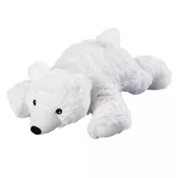 WARMIES Eisbär herausnehmbar, 1 St