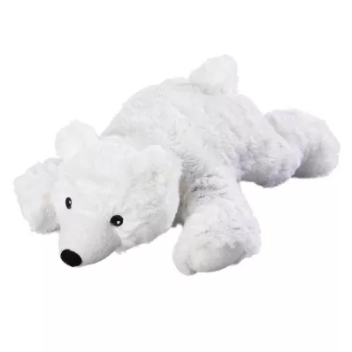 WARMIES Eisbär herausnehmbar, 1 St