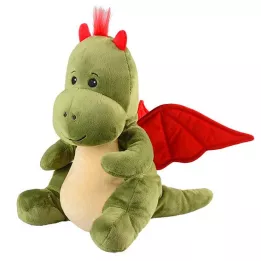 WARMIES Drache, 1 St