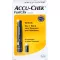 ACCU-CHEK FastClix Stechhilfe Modell II, 1 St