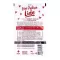 T BY tetesept Eine Portion Liebe, 60 g
