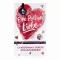 T BY tetesept Eine Portion Liebe, 60 g