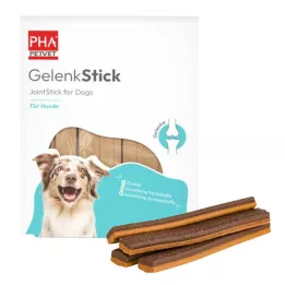 PHA GelenkStick f.Hunde, 1 St