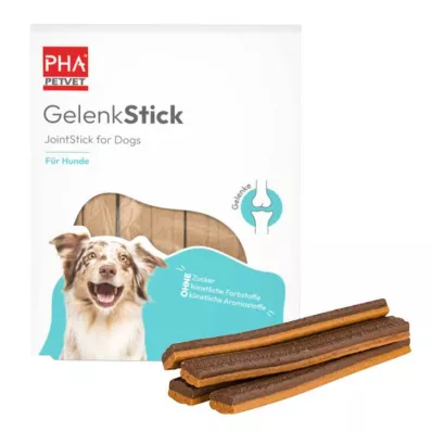 PHA GelenkStick f.Hunde, 1 St PHA GelenkStick f.Hunde, 1 St