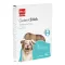 PHA GelenkStick f.Hunde, 1 St