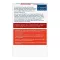 Doppelherz Coenzym Q10+B-Vitamine Kapseln, 60 St