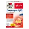 Doppelherz Coenzym Q10+B-Vitamine Kapseln, 60 St