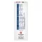 Doppelherz Coenzym Q10+B-Vitamine Kapseln, 60 St