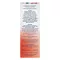 Doppelherz Coenzym Q10+B-Vitamine Kapseln, 60 St