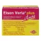 EISEN VERLA plus Direkt-Sticks, 30 St