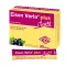 EISEN VERLA plus Direkt-Sticks, 30 St
