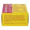 EISEN VERLA plus Direkt-Sticks, 30 St