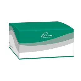 Neuralgie Injektopas Ampullen, 100X2 ml