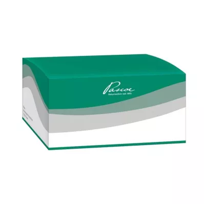Neuralgie Injektopas Ampullen, 100X2 ml